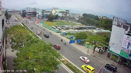 Dollars biysdg 8gds ccs (7)