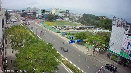 Dollars biysdg 8gds ccs (8)