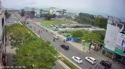 Dollars biysdg 8gds ccs (9)