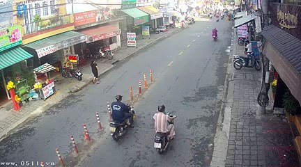 Claimh cuga sg ays (34)