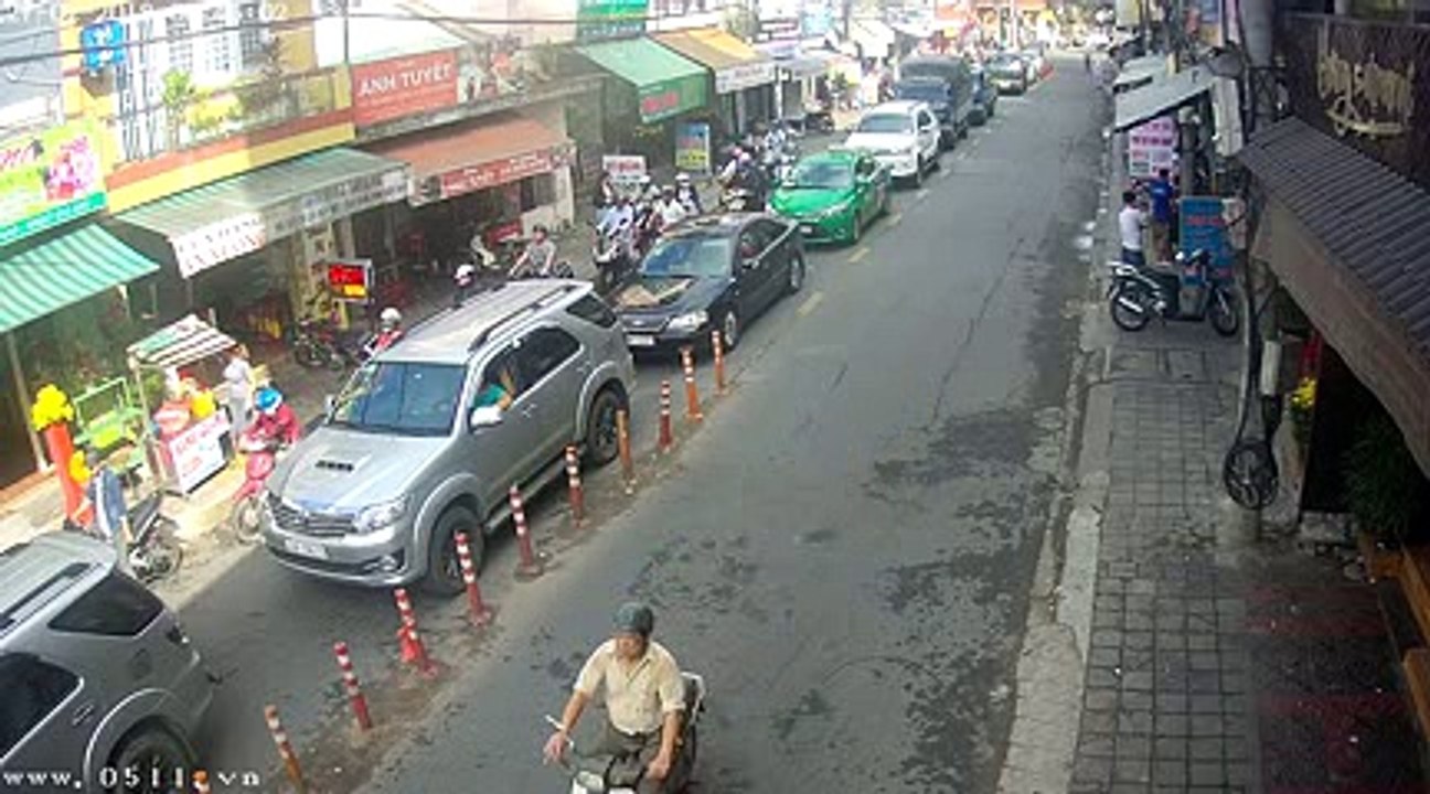 Claimh cuga sg ays (38)