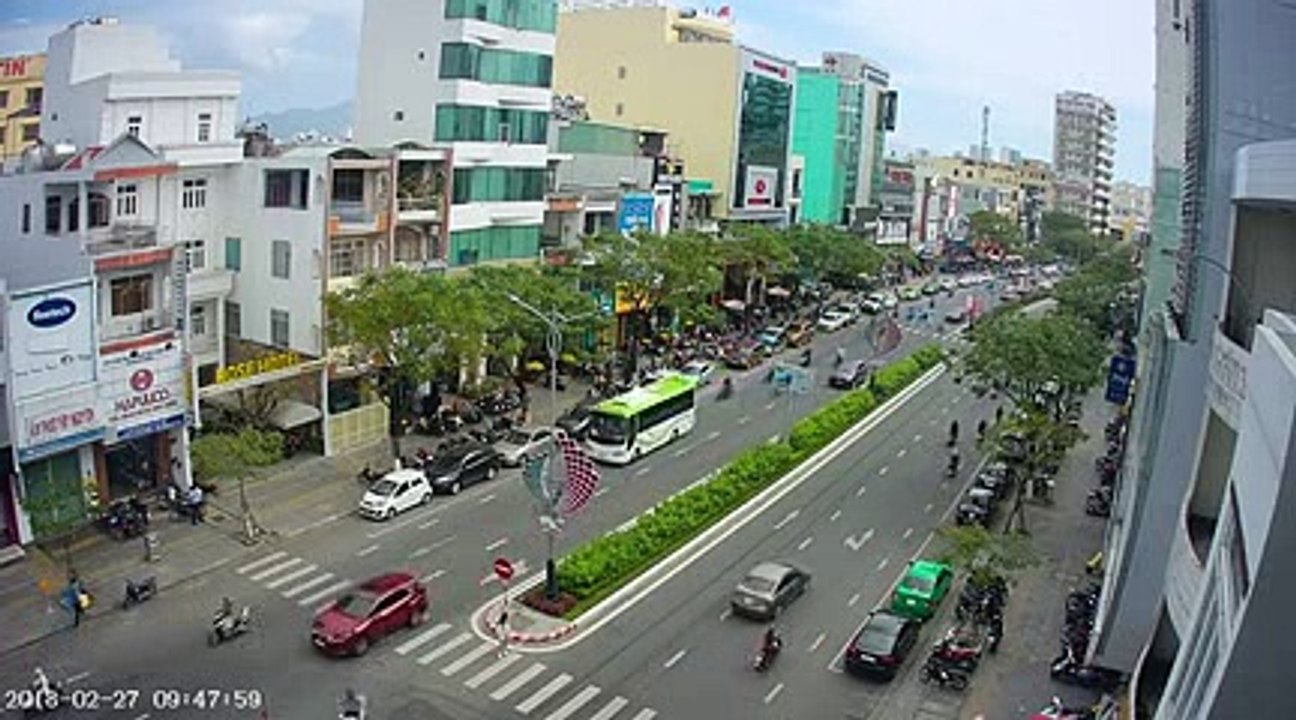 Amount of traffic asguy sd (53)