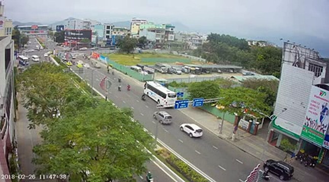 Article jsdiu lisudg ose (34)