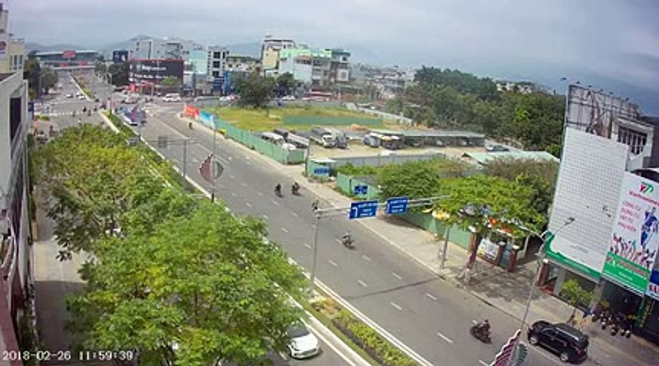 Article jsdiu lisudg ose (57)