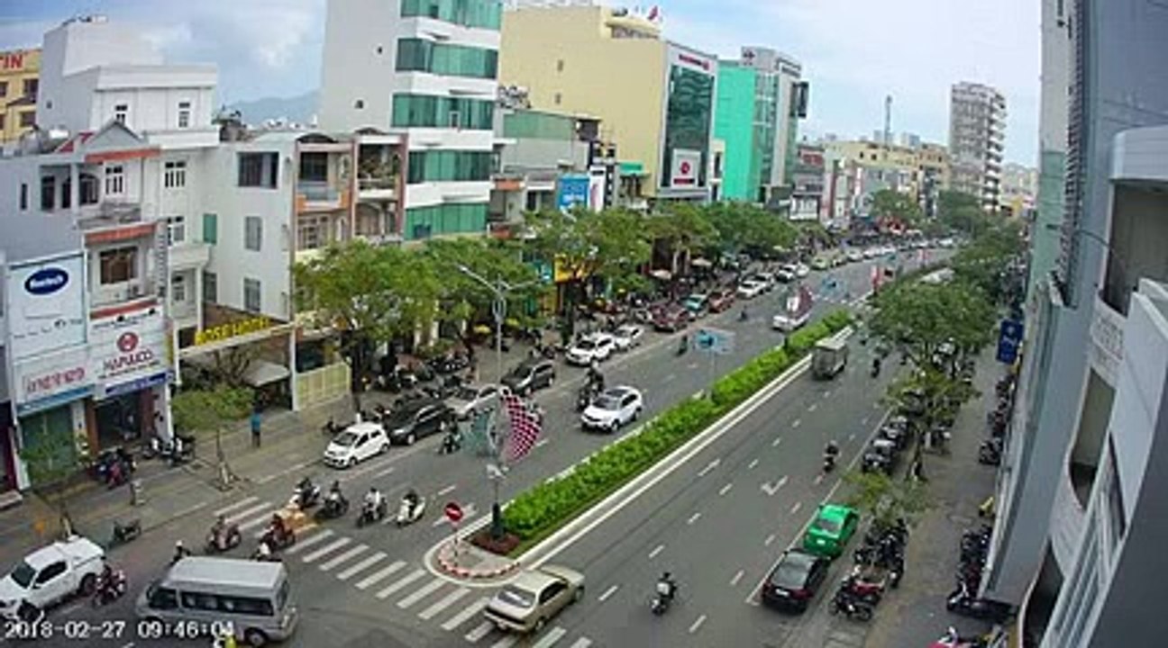 Amount of traffic asguy sd (49)
