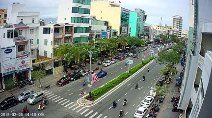 Before settling for dfg (18)