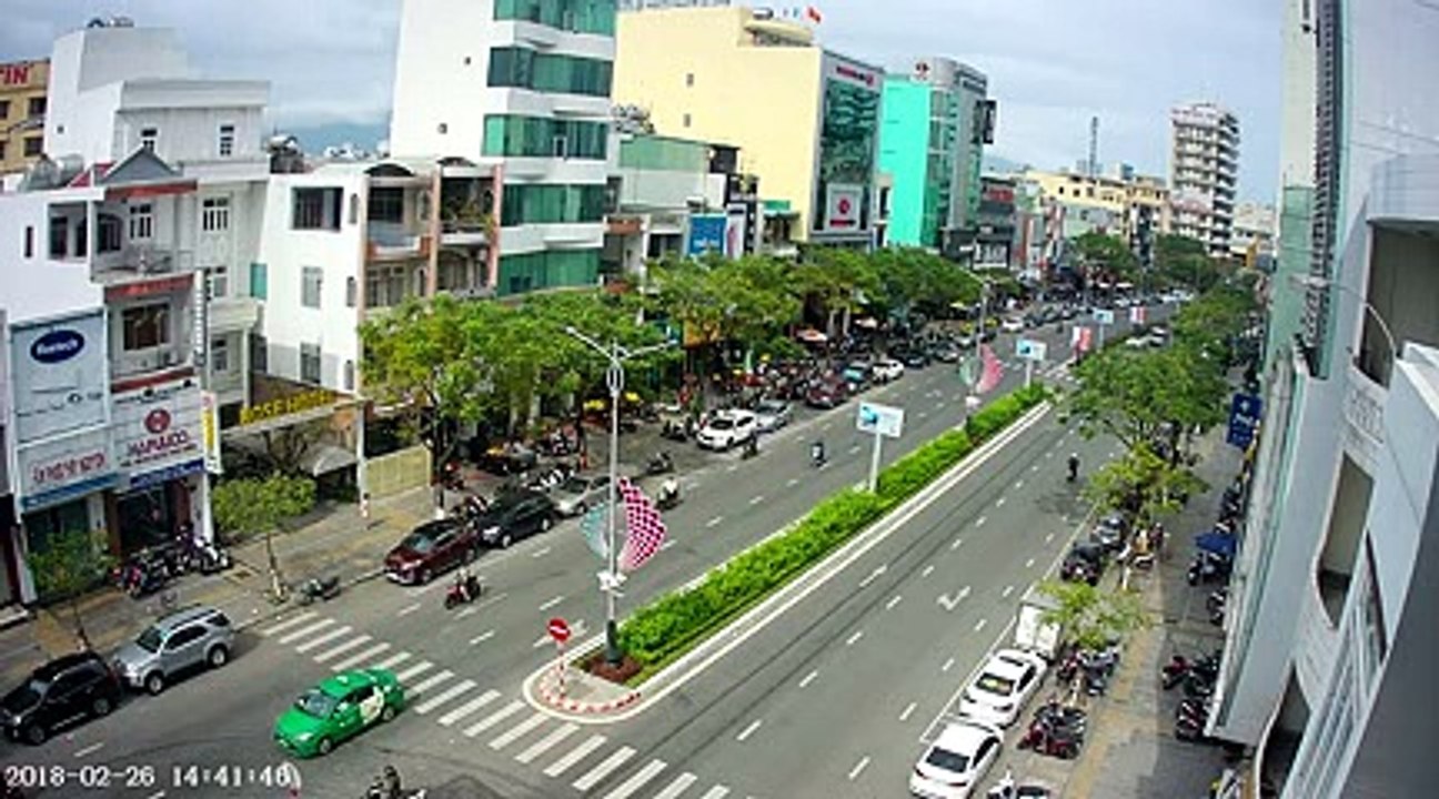 Before settling for dfg (21)