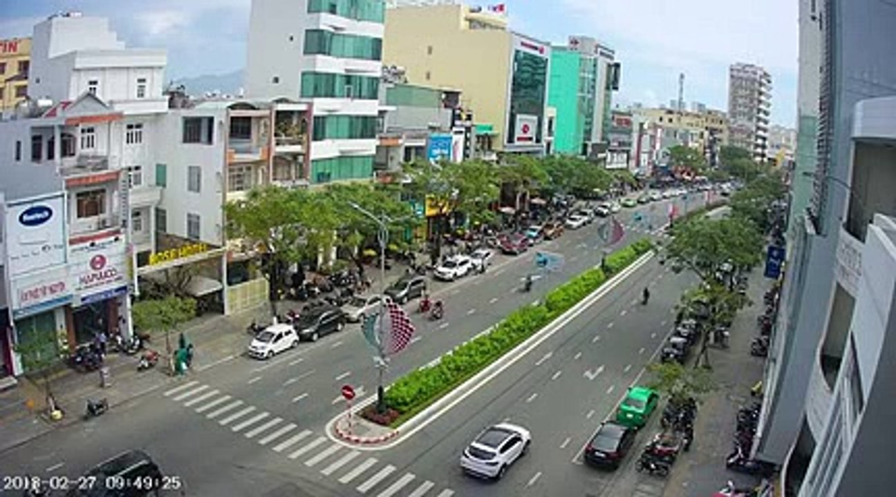 Amount of traffic asguy sd (56)