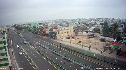 articles csgcy cyfsoca (12)