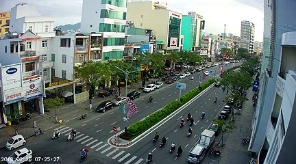 Bonus Keyword laugso uciasudgy (43)