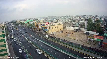 articles csgcy cyfsoca (18)