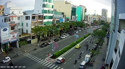 Bonus Keyword laugso uciasudgy (47)