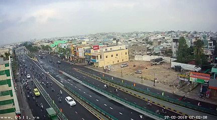 articles csgcy cyfsoca (19)