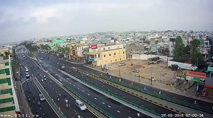 articles csgcy cyfsoca (20)