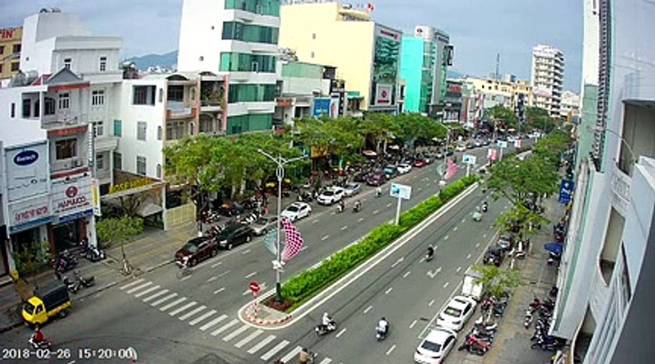 Before settling for dfg (95)