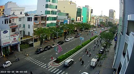 Best web hosting companies  asdu dsf (49)