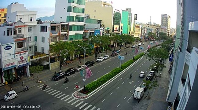 Best web hosting companies asdu dsf (51)