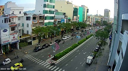 Best web hosting companies  asdu dsf (60)