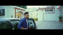 Liquid (Full Song) Sumna Sidhu - Snappy - Amrit Mann - Latest Punjabi Songs 2018 || Dailymotion