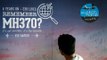Remember MH370 incident always, urges Voice370