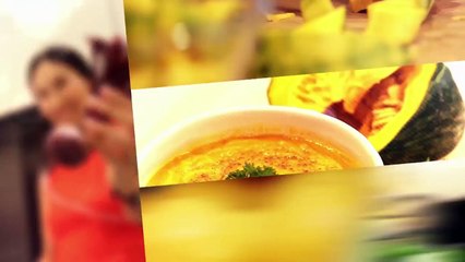 โรคหมอนรองสันหลังเคลื่อน | EP. 67/1 | Happy Healthy | 3 มี.ค. 61 | new18 | ช่อง 18