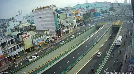 Picking ugsy asdc jds (2)