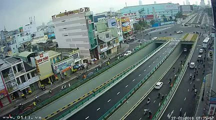 Picking ugsy asdc jds (5)