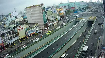 Picking ugsy asdc jds (23)