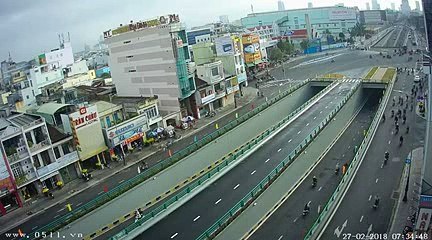 Picking ugsy asdc jds (22)