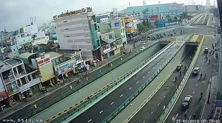 Picking ugsy asdc jds (27)