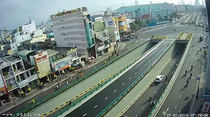 Picking ugsy asdc jds (30)