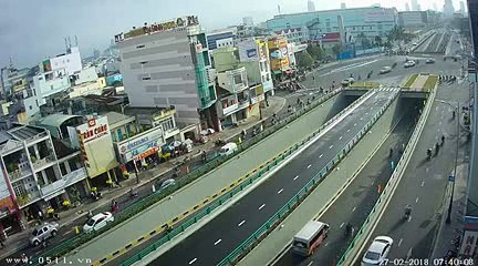 Picking ugsy asdc jds (32)