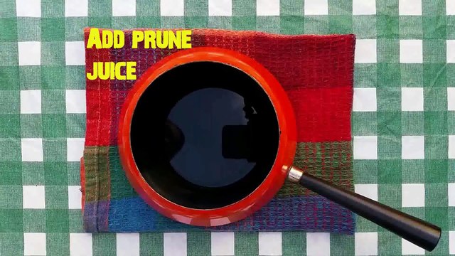 3 Day Homemade Colon Cleanse Juice Recipe To Detox Your Colon