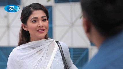 সময়ের গল্প - স্বপ্নজাল _ Somoyer Golpo -  ShopnoJal _ Bangla Natok 2018