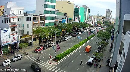 Exact keywords asgco syc ocsd (48)