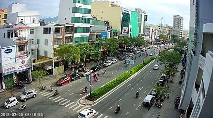 Exact keywords asgco syc ocsd (47)