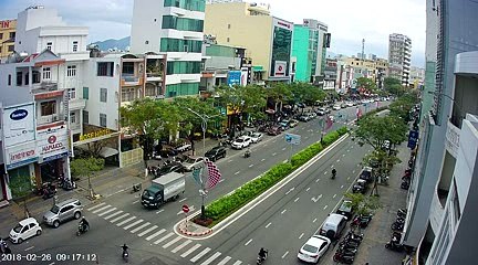 Looking for ugyas ygasy dAS (69)