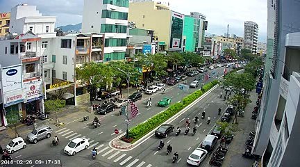 Looking for ugyas ygasy dAS (70)