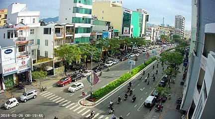 Exact keywords asgco syc ocsd (53)