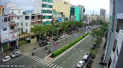 Looking for ugyas ygasy dAS (72)