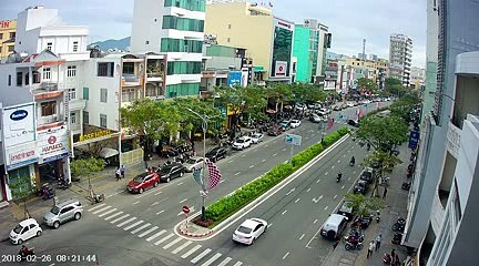 Exact keywords asgco syc ocsd (57)