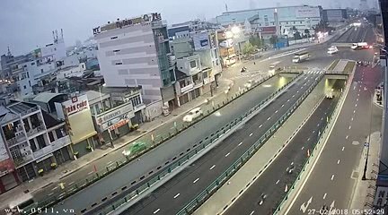 experiments as asguyas yhs (17)