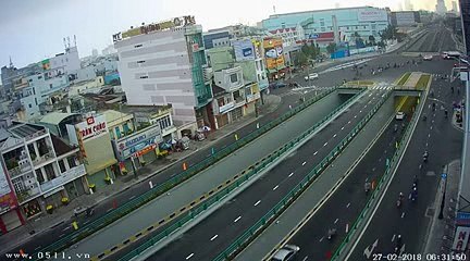 experiments as asguyas yhs (92)