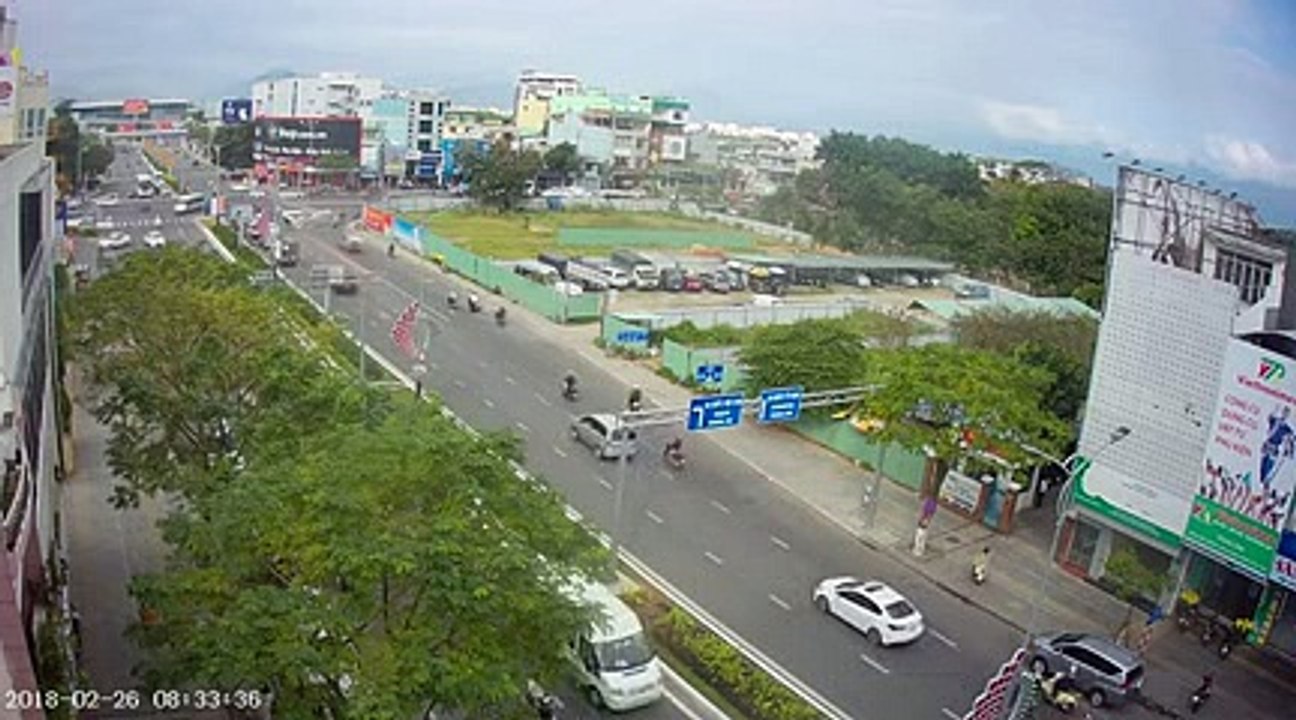 On any of my asguda sdd (49)