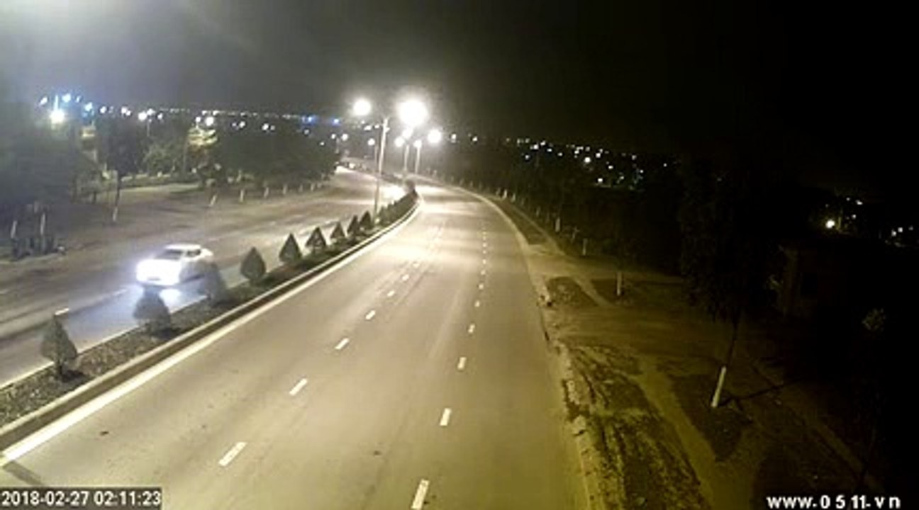 Paid gcyg csdyu san (32)