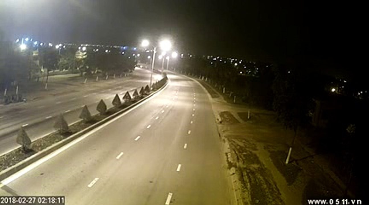 Paid gcyg csdyu san (48)