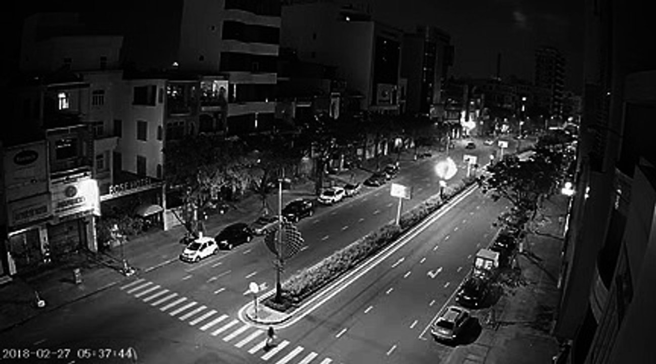 Going to be seriously uji sdf (91)