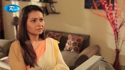 সময়ের গল্প - সিদ্ধান্ত _ Somoyer Golpo -  Siddhanto _ Bangla Natok 2018