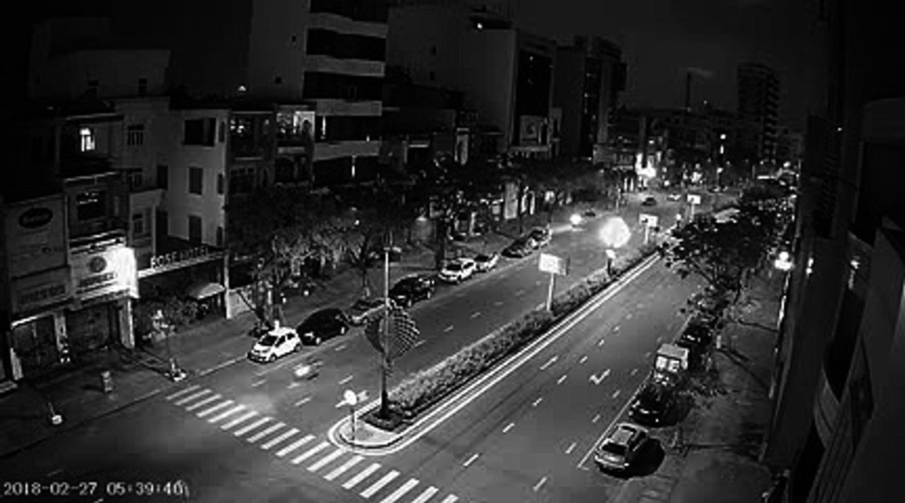 Going to be seriously uji sdf (95)