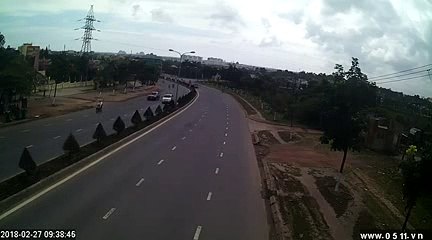 Hightest dcuy cshdc cd (74)